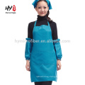 Custom barbecue housekeeping cooking apron